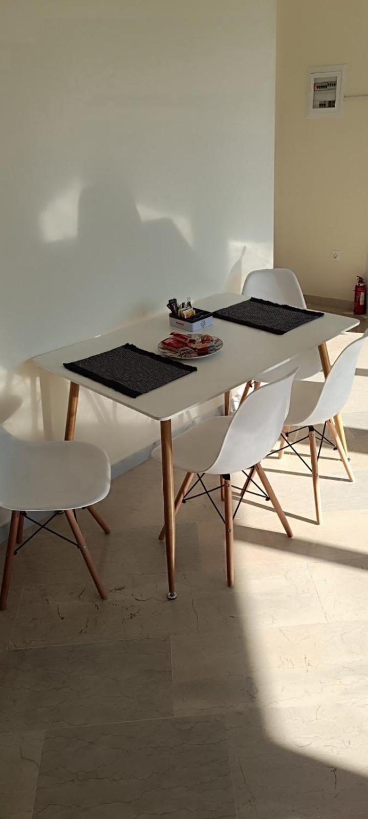 Athens Experience Suite 1 Esterno foto